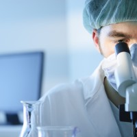 Гистология: израильские лаборатории на службе вашего здоровья
