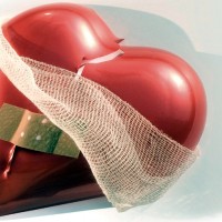 Лечение митрального клапана в Израиле: лучшие кардиологи страны восстановят ваше здоровье.