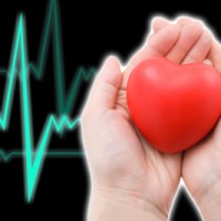 Лечение инфаркта миокарда в Израиле: положитесь на профессионализм израильских врачей