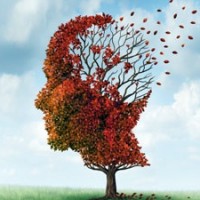 Диагноз «рассеянный склероз»– лечение в Израиле