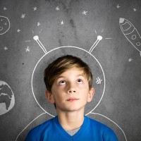 Детская неврология: Израиль готов помочь вашему ребенку
