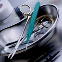 Революционный метод фиксации переломов в клинике «Рамбам»: инновации в хирургии Израиля