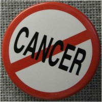 Наиболее значимые причины рака ? как узнать их и устранить факторы риска из своей жизни